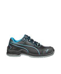 Puma NIOBE WNS LOW S3 (644120)