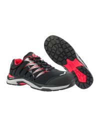 Albatros Twist WNS Low S1P ESD (645210)