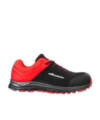 Albatros Lift Red Impulse Low S1P (646600)