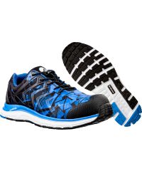 Albatros Energy Impulse Low S1P (646620)