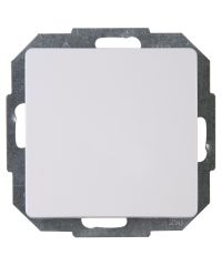 Kopp 651302067  Paris Taster