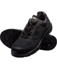 Uvex 1 sport Halbschuh S1P ESD (65902)