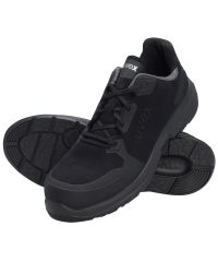 Uvex 1 sport Halbschuh S3 ESD (65922)