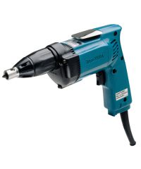 Makita Schrauber 1/4 Innensechskant 6822