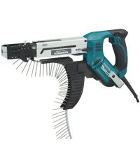 Makita Magazinschrauber 6844, 45-75 mm
