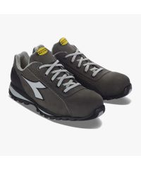 Diadora Glove II Low S3 dunkelgrau (701.170235-75063)