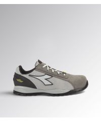 Diadora Glove Tech Low S1P windgrau (701.173530-75066)