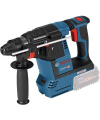 Bosch Professional GBH 18 V-26 0611909000 