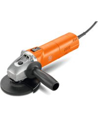 Fein 72217760000 Winkelschleifer 125mm WSG 11-125