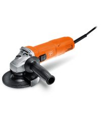 Fein 72219860000 Winkelschleifer Compact WSG 7-115
