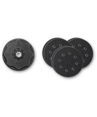 Fein (Multimaster) Schleifset, 63806195210