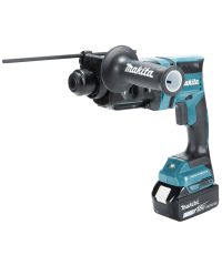 Makita DHR182Z Akku Kombihammer 18V