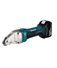 Makita DJS161Z Blechschere 1,6 mm 18V
