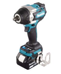 Makita DTW700Z Schlagschrauber 18V