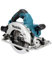 Makita Akku Handkresisäge 190 mm DHS782ZJ im MakPac