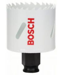 Bosch Pro Lochsäge Progressor für Power-Change-Adapter (Ø 51 mm)