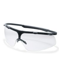 Bügelbrille uvex super g (9172085)