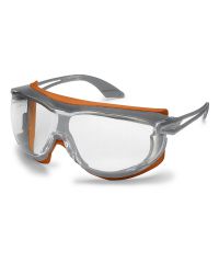 Uvex 9175.275 - Bügelbrille skyguard 