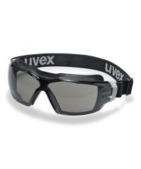 Uvex Vollsichtbrille pheos cx2 sonic (9309286)
