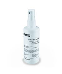 Uvex Schuhspray desinfizierend 125 ml