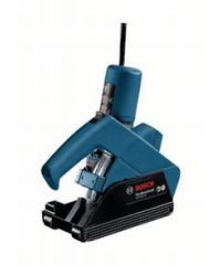 BOSCH Mauernutfräse GNF 20 CA