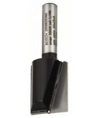 Bosch Zubehör 2 608 628 390 Nutfräser