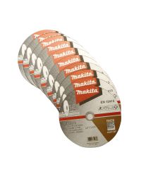 Makita B-12273 Trennscheibe 230x1,9x22,23