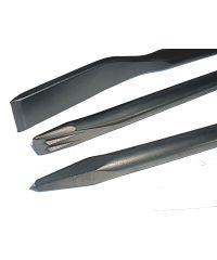 Makita SDS-MAX Meissel-Set B-30520 