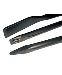 Makita Meißel-Set SDS-PLUS (B-30536)