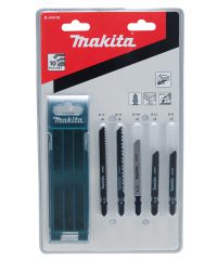 Makita Stichsägeblatt B-44410