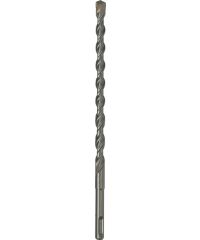 Makita SDS-4PLUS-BOHRER B-47662