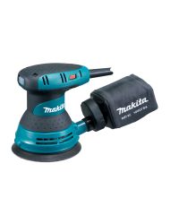Makita BO5031J Exzenterschleifer