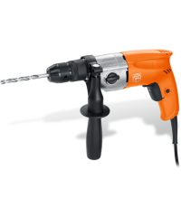 Fein Zweigang-Bohrmaschine bis 10 mm, BOP 10-2
