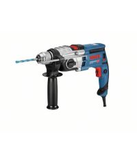 Bosch Professional Schlagbohrmaschine GSB 20-2 060117B400