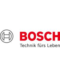 Bosch 2 607 019 578 Pro 18tlg. Metallbohrer-Set HSS-G geschliffen Toughbox