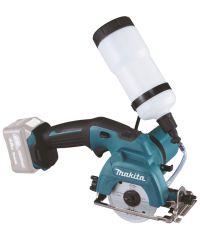 Makita Akku-Fliesenschneider CC301DZ, 12V