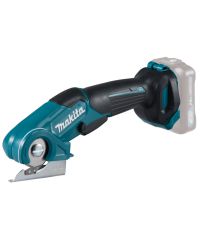 Makita Akku-Universalschere CP100DZ 10.8V 