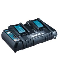 Makita Ladegerät DC18RD, 196933-6