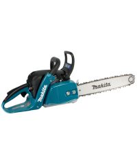 Makita Motor-Kettensäge DCS4301-38