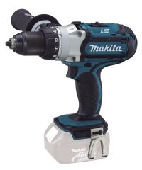 Makita Akku-Bohrschrauber DDF451Z, 18V