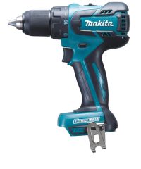 Makita Akku-Bohrschrauber DDF459Y1J