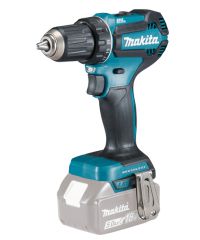 Makita Bohrschrauber DDF485Z, 18,0V