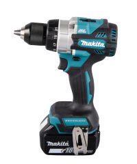 Makita DDF486Z Akku-Bohrschrauber 18V (ohne Akku, ohne Ladegerät) 