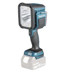 Makita DML812 Kabellose Taschenlampe, 18 V