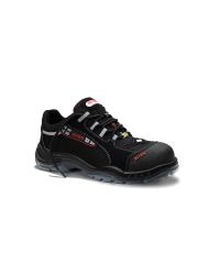 Elten SENEX Pro ESD S3 (726771)