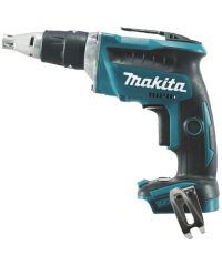 Makita Akku-Trockenbauschrauber DFS452Z 18V