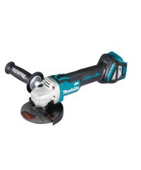 Makita Winkelschleifer DGA511Z