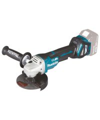 Makita Winkelschleifer DGA517Z , 18,0 V mit Paddleschalter