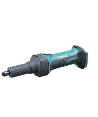 Makita DGD800Z Akku-Geradschleifer