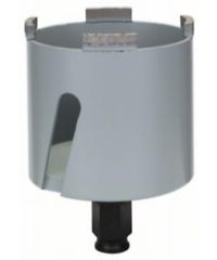 Bosch Pro Diamant-Dosensenker mit Power-Change-Adapter (Ø 82 mm)